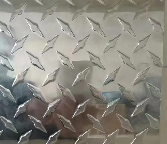 �谲��������